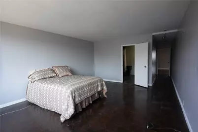 112 Washington Pl #18A, Downtown Pgh, PA 15219 - Photo 20