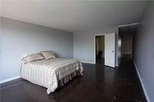 112 Washington Pl, Downtown Pgh, PA 15219 - Photo 20