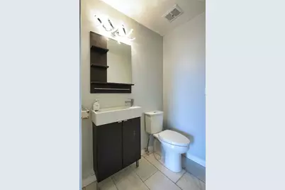 112 Washington Pl #18A, Downtown Pgh, PA 15219 - Photo 28