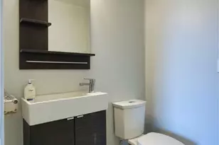 112 Washington Pl, Downtown Pgh, PA 15219 - Photo 28