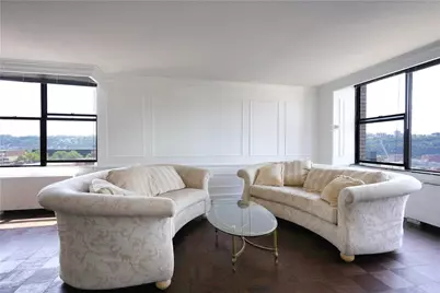 112 Washington Pl #18A, Downtown Pgh, PA 15219 - Photo 12