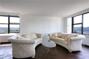 112 Washington Pl, Downtown Pgh, PA 15219 - Photo 12