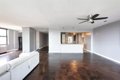 112 Washington Pl #18A, Downtown Pgh, PA 15219 - Photo 34