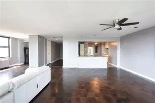 112 Washington Pl, Downtown Pgh, PA 15219 - Photo 34