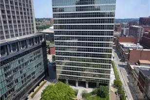 112 Washington Pl, Downtown Pgh, PA 15219 - Photo 26