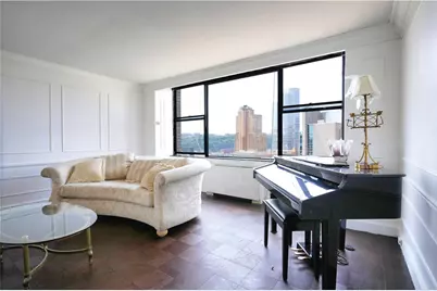 112 Washington Pl #18A, Downtown Pgh, PA 15219 - Photo 10