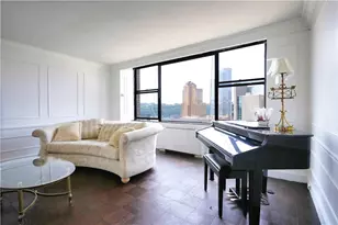 112 Washington Pl, Downtown Pgh, PA 15219 - Photo 10