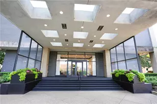 112 Washington Pl, Downtown Pgh, PA 15219 - Photo 2