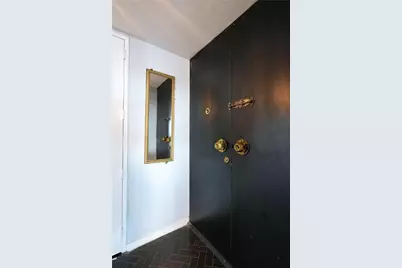 112 Washington Pl #18A, Downtown Pgh, PA 15219 - Photo 6