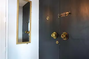 112 Washington Pl, Downtown Pgh, PA 15219 - Photo 6