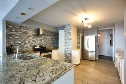 112 Washington Pl #18A, Downtown Pgh, PA 15219 - Photo 36