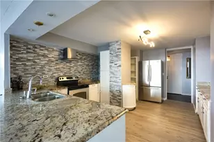 112 Washington Pl, Downtown Pgh, PA 15219 - Photo 36