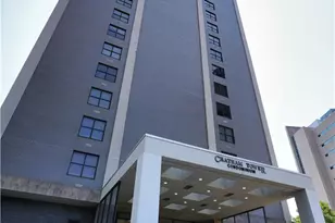 112 Washington Pl, Downtown Pgh, PA 15219 - Photo 1