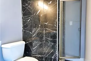 112 Washington Pl, Downtown Pgh, PA 15219 - Photo 14