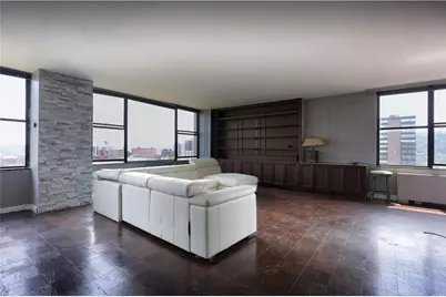 112 Washington Pl #18A, Downtown Pgh, PA 15219 - Photo 30