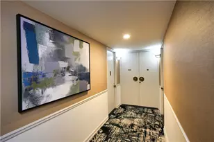 112 Washington Pl, Downtown Pgh, PA 15219 - Photo 4