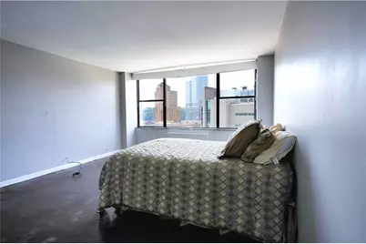 112 Washington Pl #18A, Downtown Pgh, PA 15219 - Photo 22