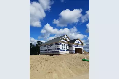 105 Victoria Drive, Findlay Township, PA 15108 - Photo 18