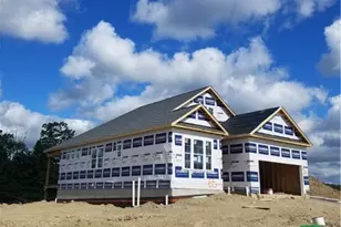 105 Victoria Dr, Findlay Township, PA 15108 - Photo 18