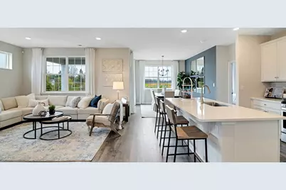 105 Victoria Drive, Findlay Township, PA 15108 - Photo 2