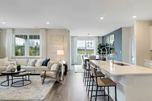 105 Victoria Dr, Findlay Township, PA 15108 - Photo 2