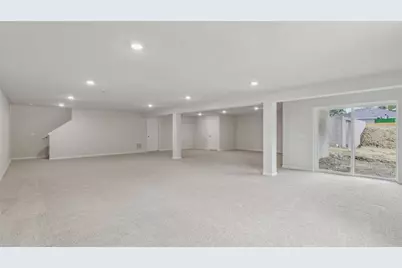 105 Victoria Drive, Findlay Township, PA 15108 - Photo 14