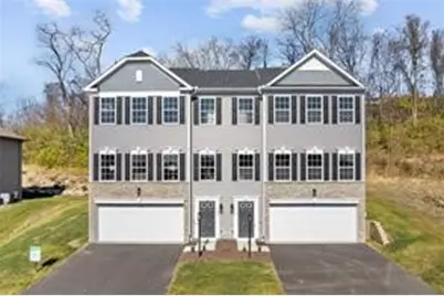 1285 Bedford Dr, Irwin, PA 15642 - Photo 1