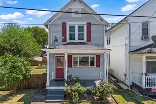 303 13th St, Monaca, PA 15061 - Photo 1