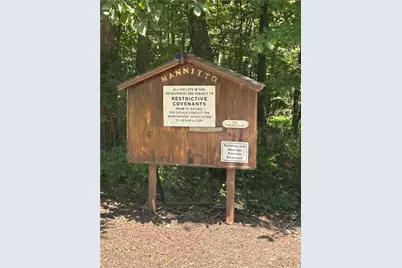 Lot 178 Sandpiper Drive, Loyalhanna, PA 15670 - Photo 4