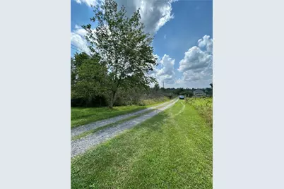 Lot 178 Sandpiper Drive, Loyalhanna, PA 15670 - Photo 2