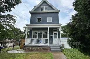 3741 Wapello St, Pittsburgh, PA 15212 - Photo 1