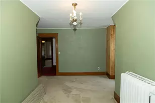 513 Lambertsville Rd, Stoneycreek Township, PA 15563 - Photo 28