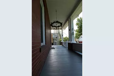 513 Lambertsville Rd, Stoneycreek Township, PA 15563 - Photo 46