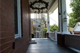 513 Lambertsville Rd, Stoneycreek Township, PA 15563 - Photo 46