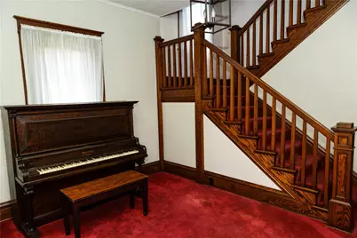 513 Lambertsville Rd, Stoneycreek Township, PA 15563 - Photo 8