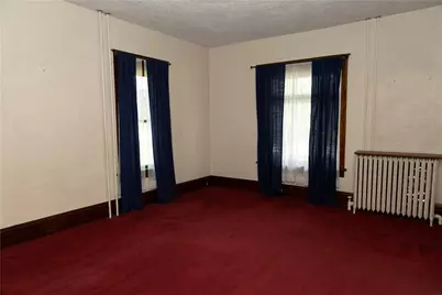 513 Lambertsville Rd, Stoneycreek Township, PA 15563 - Photo 10