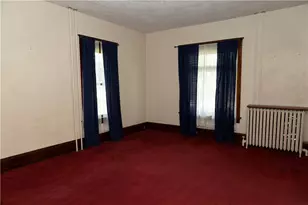 513 Lambertsville Rd, Stoneycreek Township, PA 15563 - Photo 10