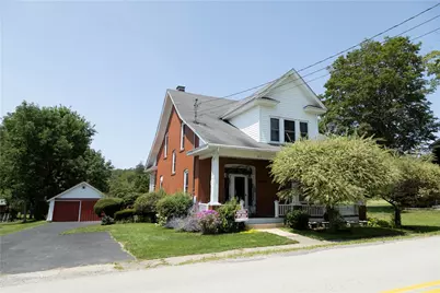 513 Lambertsville Rd, Stoneycreek Township, PA 15563 - Photo 1