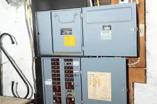 513 Lambertsville Rd, Stoneycreek Township, PA 15563 - Photo 42