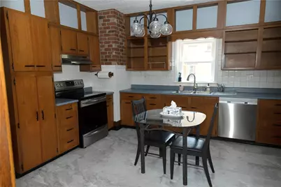 513 Lambertsville Rd, Stoneycreek Township, PA 15563 - Photo 16