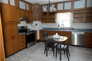 513 Lambertsville Rd, Stoneycreek Township, PA 15563 - Photo 16