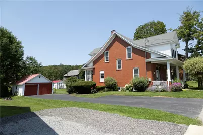 513 Lambertsville Rd, Stoneycreek Township, PA 15563 - Photo 4