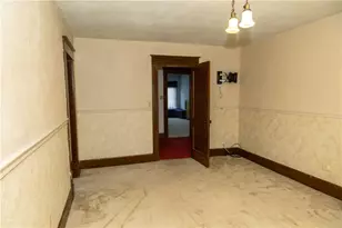 513 Lambertsville Rd, Stoneycreek Township, PA 15563 - Photo 22