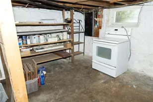 513 Lambertsville Rd, Stoneycreek Township, PA 15563 - Photo 40