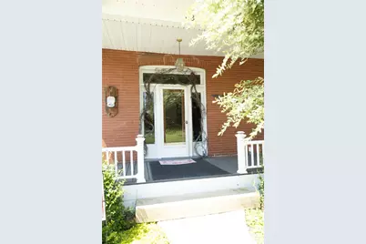 513 Lambertsville Rd, Stoneycreek Township, PA 15563 - Photo 6