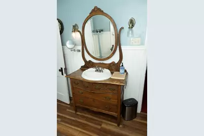 513 Lambertsville Rd, Stoneycreek Township, PA 15563 - Photo 36