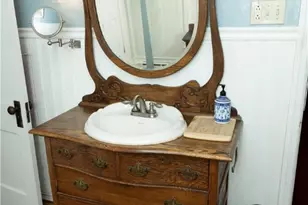 513 Lambertsville Rd, Stoneycreek Township, PA 15563 - Photo 36