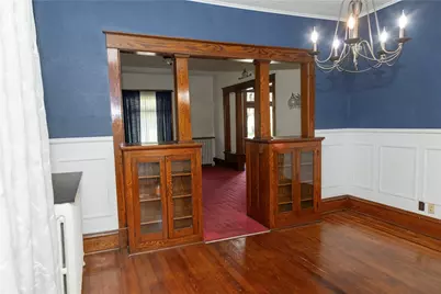 513 Lambertsville Rd, Stoneycreek Township, PA 15563 - Photo 14