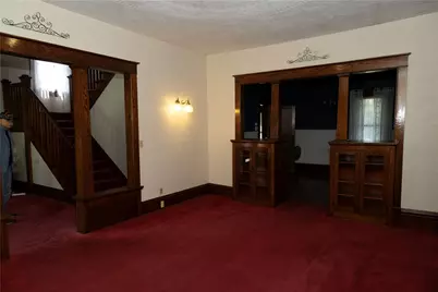 513 Lambertsville Rd, Stoneycreek Township, PA 15563 - Photo 12