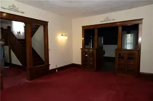 513 Lambertsville Rd, Stoneycreek Township, PA 15563 - Photo 12